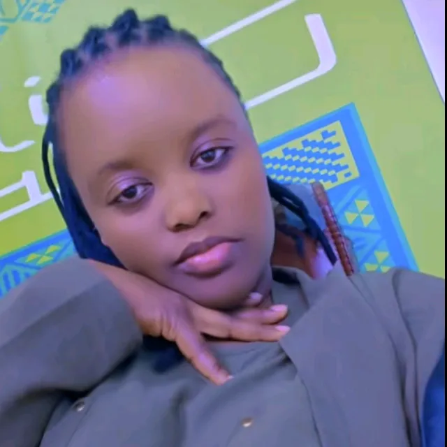 @myownsanyu
