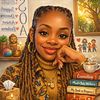 xebonylashayx