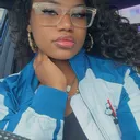 @dat_bihh_tee