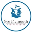 @seeplymouth