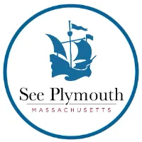 seeplymouth
