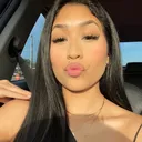 @beauty.x.hanna