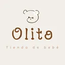 @olito.tiendadebebes