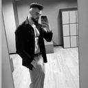 @wow.vasileofficial