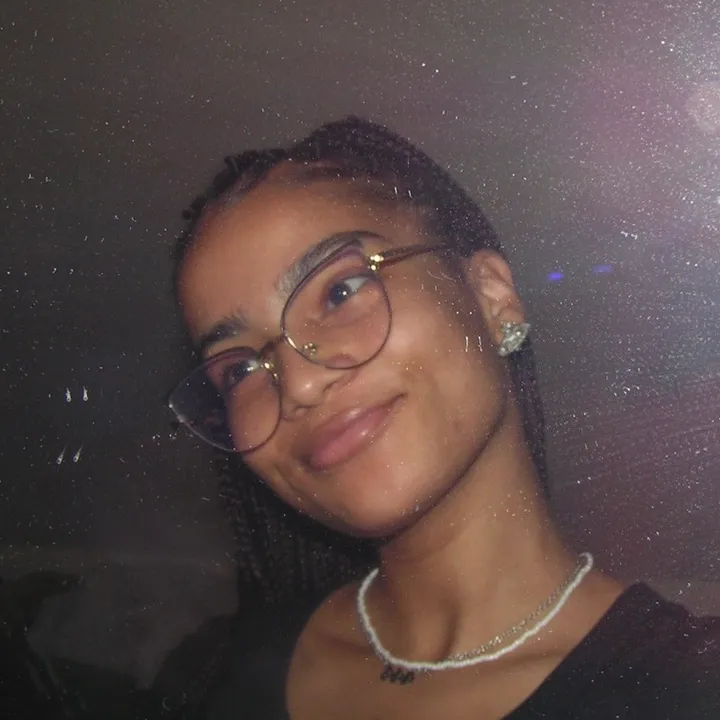 jemimaprinces