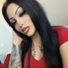 deztini8314