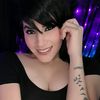 ravenskai