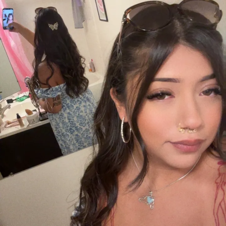 @http.ellie99