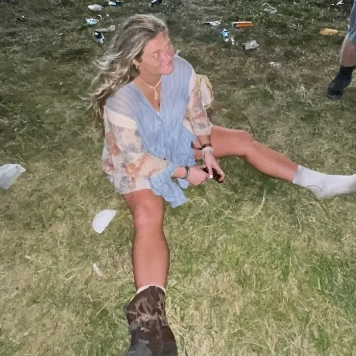 @syd.fletch