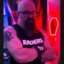 @theeultivillain