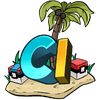cobblemonislands