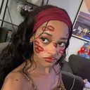 @jada_who_