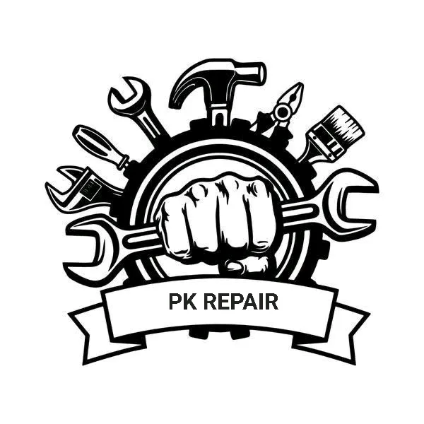 @pkrepair