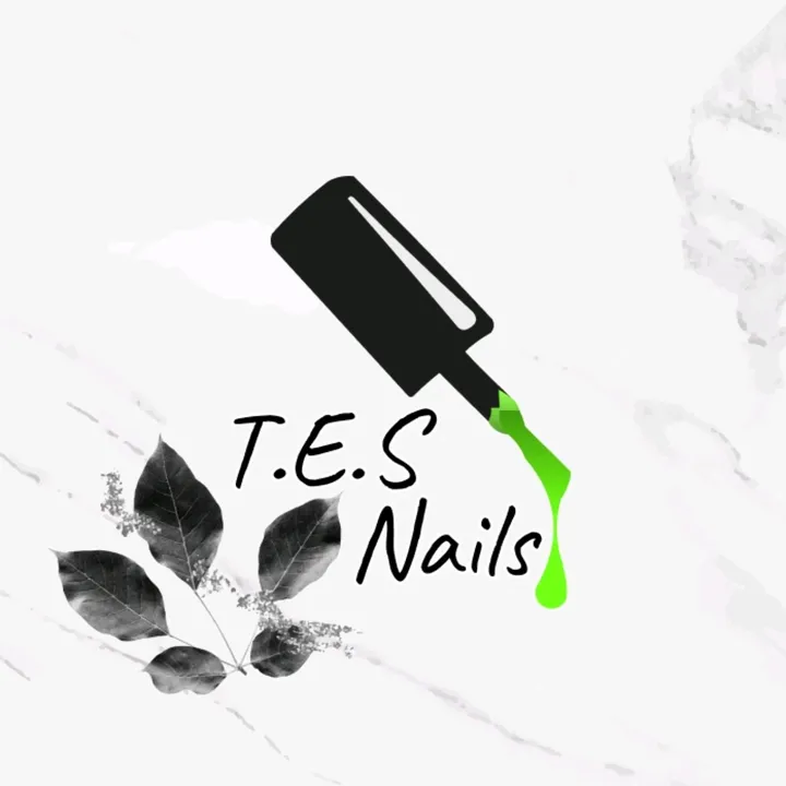 t.e.s.nails