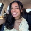 luzavia