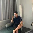 @illhammd