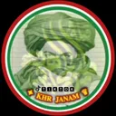 @khr___janam