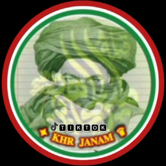 @khr___janam