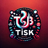 @turkishseriesbuzz