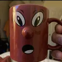 @wineinstrangecups