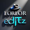 black.lorlor05