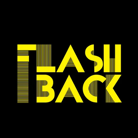 @mflashback