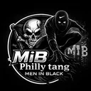 @philly__tang