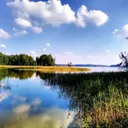 @pakssa.msb