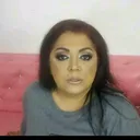 @marianamary744