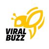 buzz.viral7