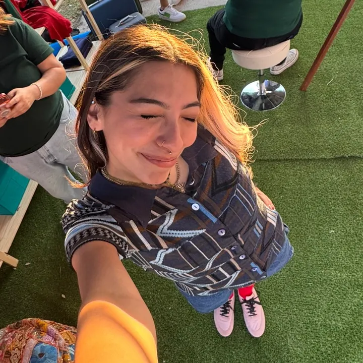 @jocelynluiii