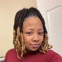 @mekiap286