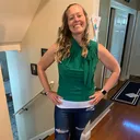 @wellness.warrior10