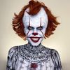 hollymurraymakeup