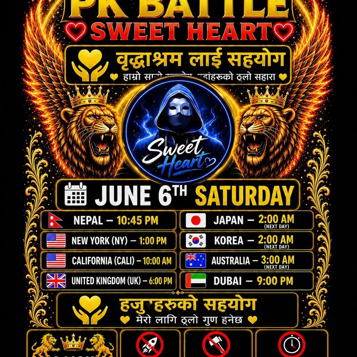 rachanasubba03