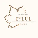 @eylul.boutique.05