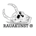 @rauakunst