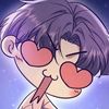 .2d.boy0