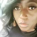 @lovinglife_37