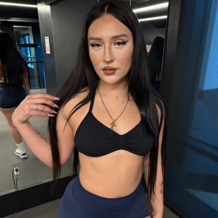 @prettypeach.ng