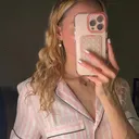 @breannatalks