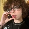 creamyfrog_nut