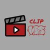 clip_vibez1