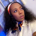 @chozenniq