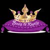 beautyofroyalty