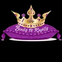 @beautyofroyalty