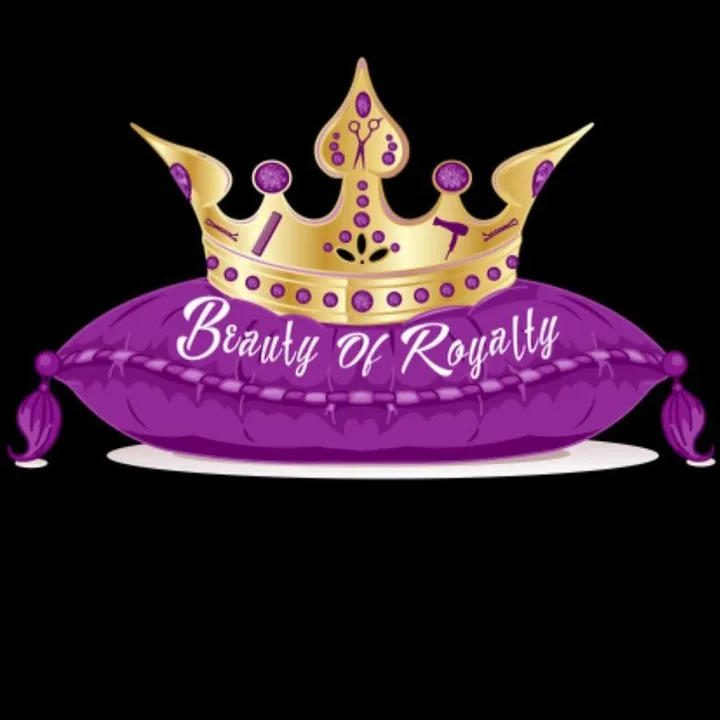 @beautyofroyalty