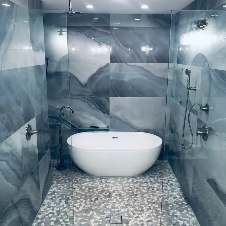 matrixhomeremodeling