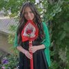 marija53127