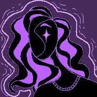 @rewound_music